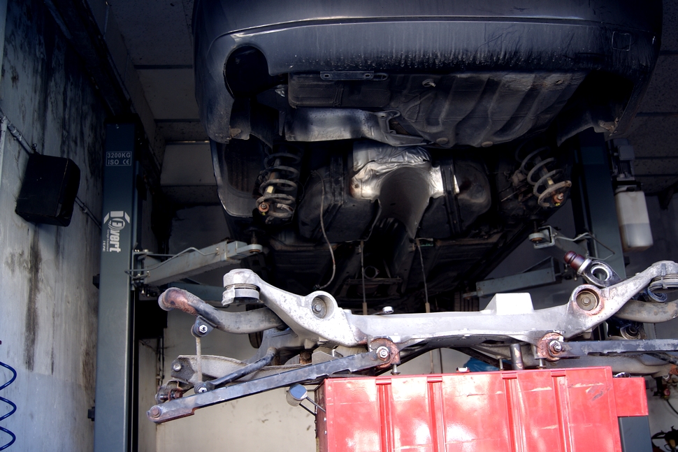 Latest Products Image